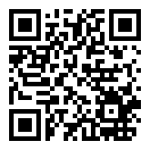 http://www.yunzhikong.cn/new/75473.html
