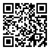 http://www.yunzhikong.cn/new/75476.html