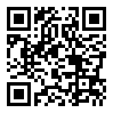 http://www.yunzhikong.cn/new/75477.html