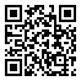 http://www.yunzhikong.cn/new/75478.html