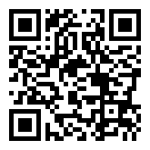 http://www.yunzhikong.cn/new/75479.html