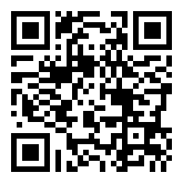 http://www.yunzhikong.cn/new/7548.html