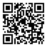 http://www.yunzhikong.cn/new/75480.html