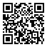 http://www.yunzhikong.cn/new/75481.html
