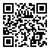 http://www.yunzhikong.cn/new/75483.html
