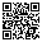 http://www.yunzhikong.cn/new/75485.html
