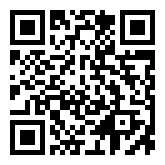 http://www.yunzhikong.cn/new/75488.html