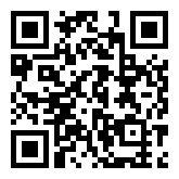 http://www.yunzhikong.cn/new/75489.html