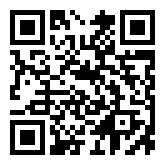 http://www.yunzhikong.cn/new/7549.html