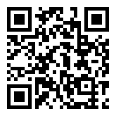 http://www.yunzhikong.cn/new/75490.html