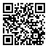 http://www.yunzhikong.cn/new/75492.html