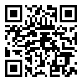 http://www.yunzhikong.cn/new/75493.html