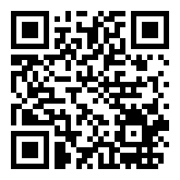 http://www.yunzhikong.cn/new/75494.html
