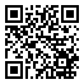 http://www.yunzhikong.cn/new/75497.html