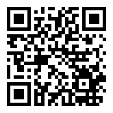 http://www.yunzhikong.cn/new/75498.html