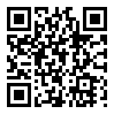 http://www.yunzhikong.cn/new/755.html