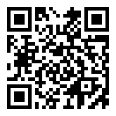 http://www.yunzhikong.cn/new/7550.html