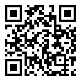 http://www.yunzhikong.cn/new/75500.html