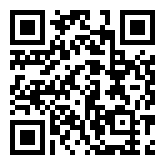 http://www.yunzhikong.cn/new/75501.html
