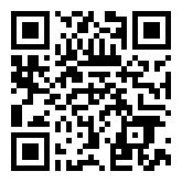 http://www.yunzhikong.cn/new/75502.html
