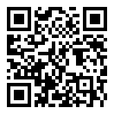 http://www.yunzhikong.cn/new/75503.html
