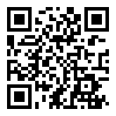 http://www.yunzhikong.cn/new/75504.html