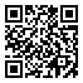 http://www.yunzhikong.cn/new/75505.html