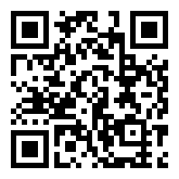 http://www.yunzhikong.cn/new/75506.html