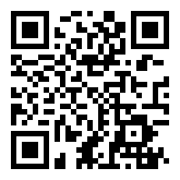 http://www.yunzhikong.cn/new/75507.html