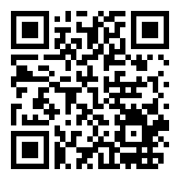 http://www.yunzhikong.cn/new/75508.html