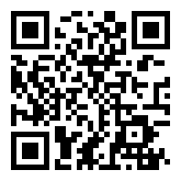 http://www.yunzhikong.cn/new/75509.html
