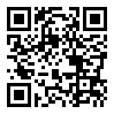 http://www.yunzhikong.cn/new/7551.html