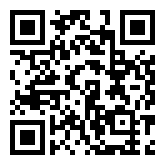 http://www.yunzhikong.cn/new/75510.html