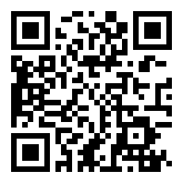http://www.yunzhikong.cn/new/75511.html