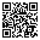 http://www.yunzhikong.cn/new/75514.html