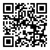 http://www.yunzhikong.cn/new/75515.html