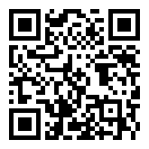 http://www.yunzhikong.cn/new/75517.html
