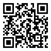 http://www.yunzhikong.cn/new/75518.html