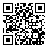 http://www.yunzhikong.cn/new/7552.html
