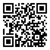 http://www.yunzhikong.cn/new/75520.html
