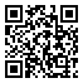 http://www.yunzhikong.cn/new/75521.html