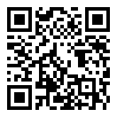 http://www.yunzhikong.cn/new/75522.html