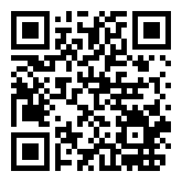 http://www.yunzhikong.cn/new/75523.html