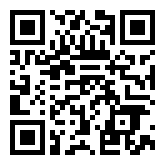 http://www.yunzhikong.cn/new/75524.html