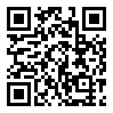 http://www.yunzhikong.cn/new/75525.html