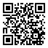 http://www.yunzhikong.cn/new/75526.html