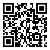 http://www.yunzhikong.cn/new/75529.html