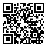 http://www.yunzhikong.cn/new/7553.html