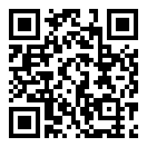 http://www.yunzhikong.cn/new/75530.html