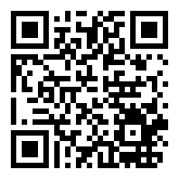 http://www.yunzhikong.cn/new/75531.html